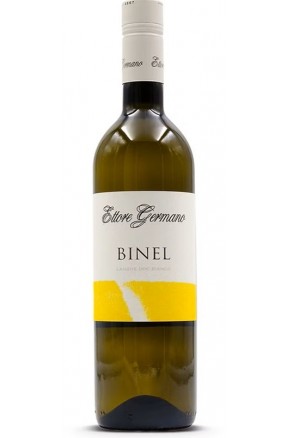 Langhe bianco DOC Binel di Ettore Germano