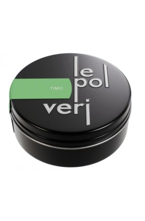 Polvere di timo di Nuppolara di Antiche Essenze Mediterranee