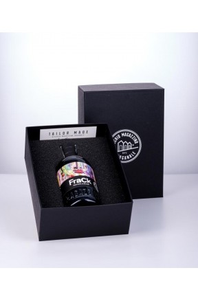 Confezione regalo Tailor Made Frack di Vecchio Magazzino Doganale