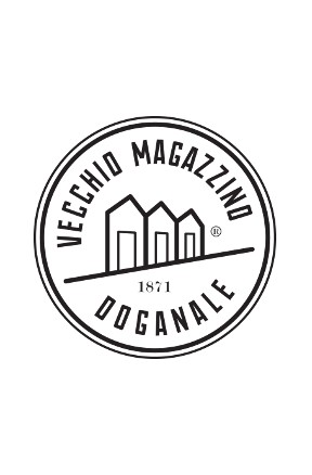 Amaro Zazà con astuccio regalo di Vecchio Magazzino Doganale